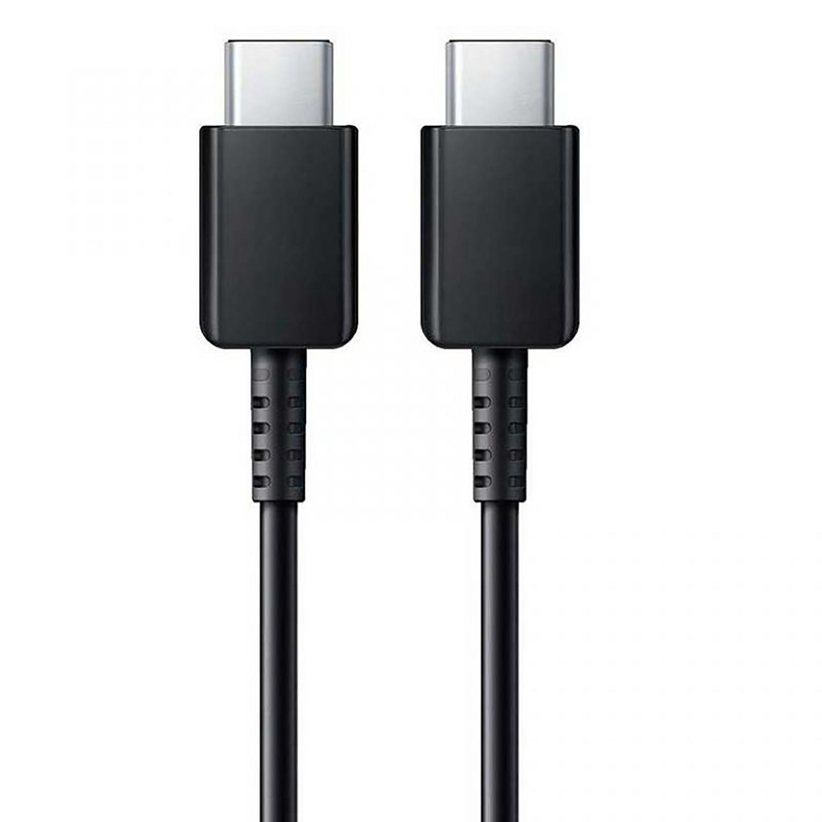 کابل USB-C اورجینال سامسونگ